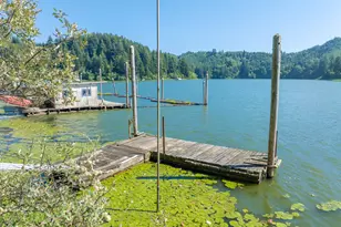 4099 S Tenmile Lake, Lakeside, OR 97449 - Photo 23