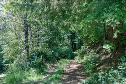 4099 S Tenmile Lake, Lakeside, OR 97449 - Photo 29