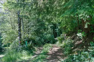 4099 S Tenmile Lake, Lakeside, OR 97449 - Photo 29