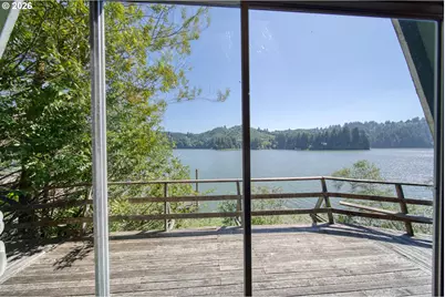 4099 S Tenmile Lake, Lakeside, OR 97449 - Photo 9