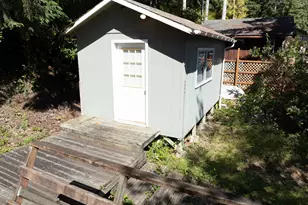 4099 S Tenmile Lake, Lakeside, OR 97449 - Photo 15