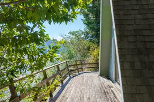 4099 S Tenmile Lake, Lakeside, OR 97449 - Photo 27