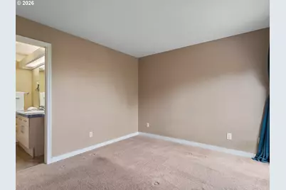 1535 SW Clay St #109, Portland, OR 97201 - Photo 31