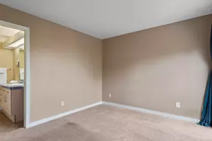 1535 SW Clay St, Portland, OR 97201 - Photo 31