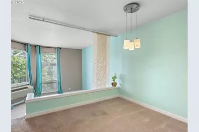 1535 SW Clay St #109, Portland, OR 97201 - Photo 15