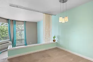 1535 SW Clay St, Portland, OR 97201 - Photo 15