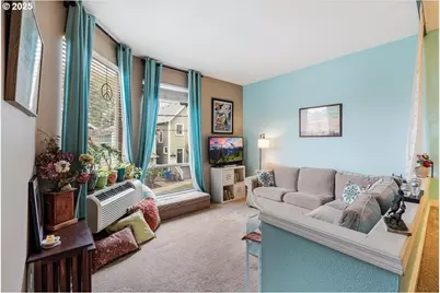 1535 SW Clay St #109, Portland, OR 97201 - Photo 17