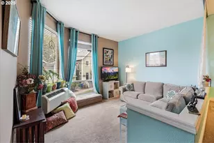 1535 SW Clay St, Portland, OR 97201 - Photo 17