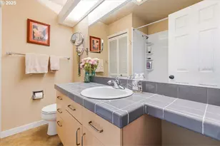 1535 SW Clay St, Portland, OR 97201 - Photo 25