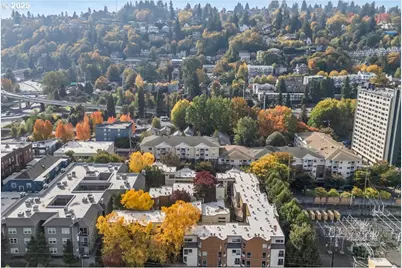 1535 SW Clay St #109, Portland, OR 97201 - Photo 31