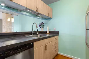 1535 SW Clay St, Portland, OR 97201 - Photo 9
