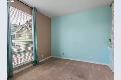 1535 SW Clay St #109, Portland, OR 97201 - Photo 23