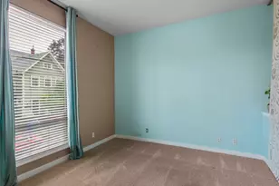 1535 SW Clay St, Portland, OR 97201 - Photo 23