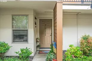 1535 SW Clay St, Portland, OR 97201 - Photo 5