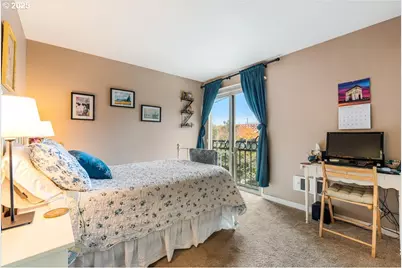 1535 SW Clay St #109, Portland, OR 97201 - Photo 23