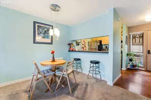 1535 SW Clay St, Portland, OR 97201 - Photo 13