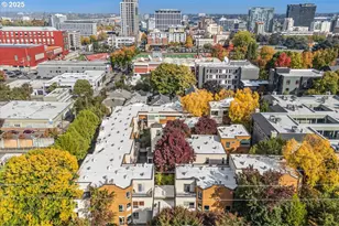 1535 SW Clay St, Portland, OR 97201 - Photo 37