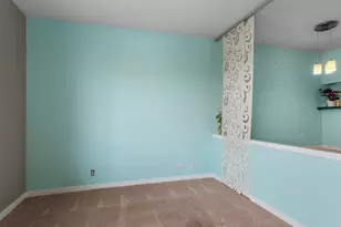 1535 SW Clay St, Portland, OR 97201 - Photo 25