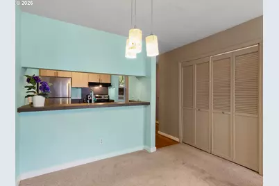 1535 SW Clay St #109, Portland, OR 97201 - Photo 17