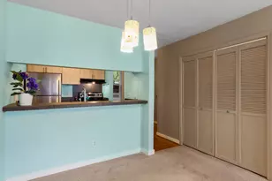 1535 SW Clay St, Portland, OR 97201 - Photo 17