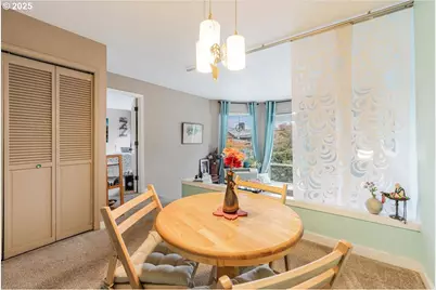 1535 SW Clay St #109, Portland, OR 97201 - Photo 21