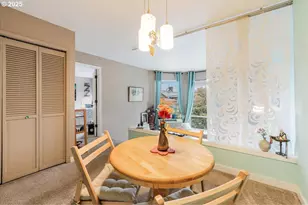 1535 SW Clay St, Portland, OR 97201 - Photo 21