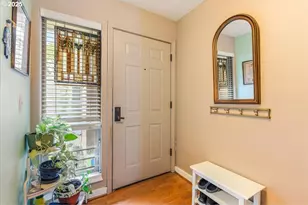 1535 SW Clay St, Portland, OR 97201 - Photo 7