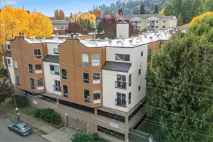 1535 SW Clay St, Portland, OR 97201 - Photo 29