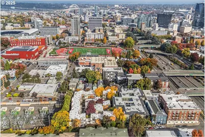 1535 SW Clay St #109, Portland, OR 97201 - Photo 35
