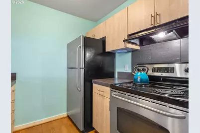1535 SW Clay St #109, Portland, OR 97201 - Photo 11