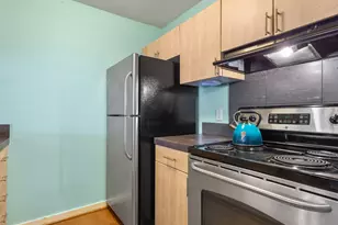 1535 SW Clay St, Portland, OR 97201 - Photo 11