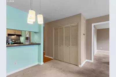 1535 SW Clay St #109, Portland, OR 97201 - Photo 17