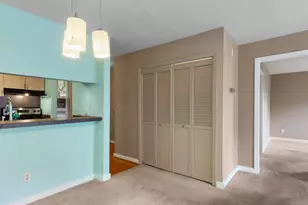 1535 SW Clay St, Portland, OR 97201 - Photo 17