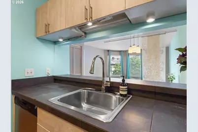 1535 SW Clay St #109, Portland, OR 97201 - Photo 11