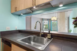 1535 SW Clay St, Portland, OR 97201 - Photo 11