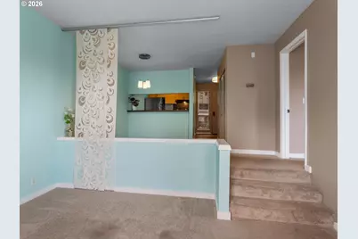 1535 SW Clay St #109, Portland, OR 97201 - Photo 27