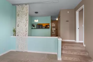 1535 SW Clay St, Portland, OR 97201 - Photo 27