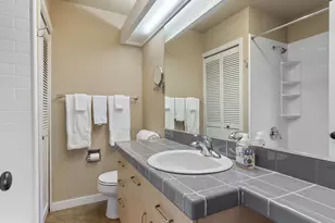 1535 SW Clay St, Portland, OR 97201 - Photo 35
