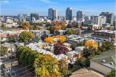 1535 SW Clay St #109, Portland, OR 97201 - Photo 33