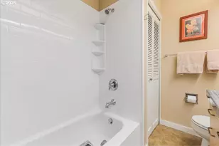 1535 SW Clay St, Portland, OR 97201 - Photo 27