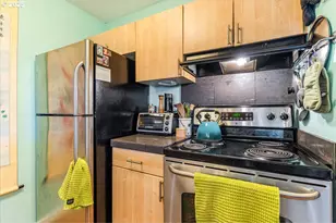 1535 SW Clay St, Portland, OR 97201 - Photo 11