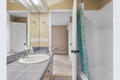 1535 SW Clay St #109, Portland, OR 97201 - Photo 37