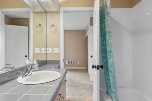 1535 SW Clay St, Portland, OR 97201 - Photo 37