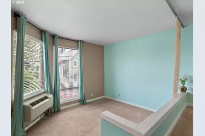 1535 SW Clay St #109, Portland, OR 97201 - Photo 21