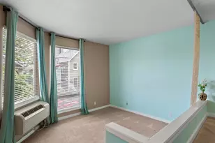 1535 SW Clay St, Portland, OR 97201 - Photo 21