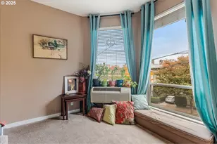 1535 SW Clay St, Portland, OR 97201 - Photo 19