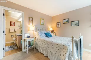 1535 SW Clay St, Portland, OR 97201 - Photo 21