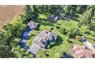 8623 Blackhawk Ct SE, Salem, OR 97317 - Photo 39