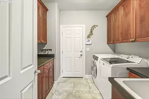 8623 Blackhawk Ct SE, Salem, OR 97317 - Photo 35