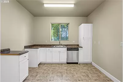 8623 Blackhawk Ct SE, Salem, OR 97317 - Photo 37